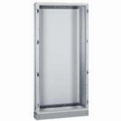 Rozdzielnica IP55 1595X950 XL3 800 020458 LEGRAND (020458)